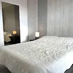 Villa Sg000-049 4 Pieces 8 Couchages Gilles Croix De Vie Saint Gilles Croix de vie