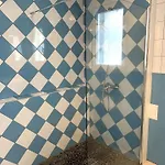 Villa Sg000-049 4 Pieces 8 Couchages Gilles Croix De Vie *