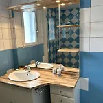 Villa Sg000-049 4 Pieces 8 Couchages Gilles Croix De Vie