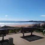 Sg000-049 4 Pieces 8 Couchages Gilles Croix De Vie Villa *